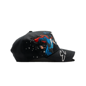 El-Mago-x-Dandy-Hats-3.png