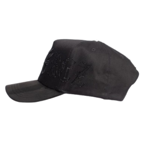 F4342BEF-D1B1-472C-B497-99028AAFE1E3-removebg-preview.png