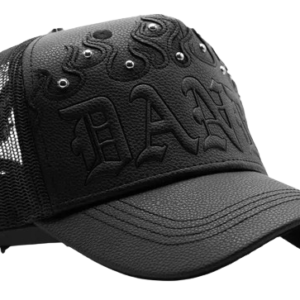F8CC3BF9-CC64-4A07-86A5-6658B3B0E384-removebg-preview.png