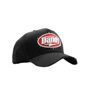 Gorra-Dandy-Hats-D.o.e-Over-Everything-Negro-Snapback-5.png