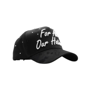 Gorra-Dandy-Hats-For-All-Our-Haters-X-Tombochio-3.png