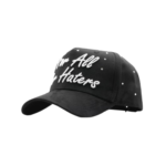 Gorra Dandy Hats For All Our Haters X Tombochio