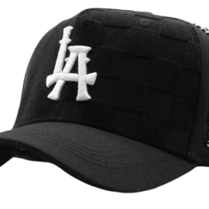 Gorra-Dandy-Hats-LA-Studded-Hat.png