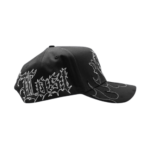 Gorra Dandy Hats Lost Hills Burning