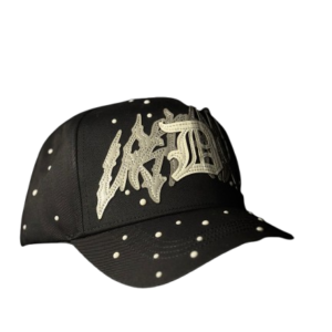 Gorra-Dandy-Hats-x-Lost-Hills-Lost-Dandy.png