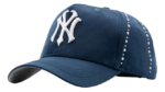 Dandy NY 4 Ever Hat