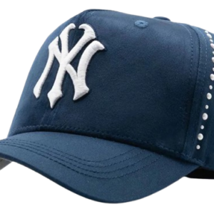 Gorra-Dandy-NY-4-Ever-Hat.png