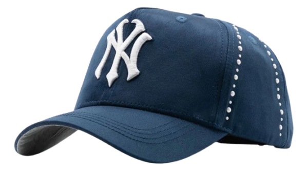 Dandy NY 4 Ever Hat
