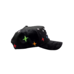 Gorra Dandy Summer Hats