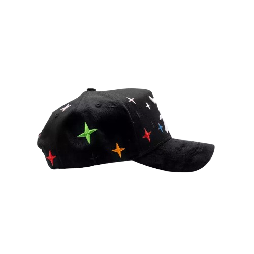 Gorra Dandy Summer Hats