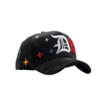Gorra Dandy Summer Hats
