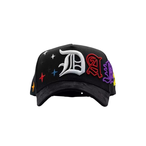 Gorra Dandy Summer Hats