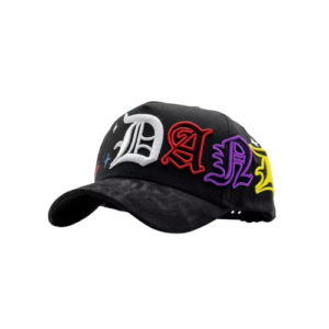 Gorra-Dandy-Summer-Hats-8.png