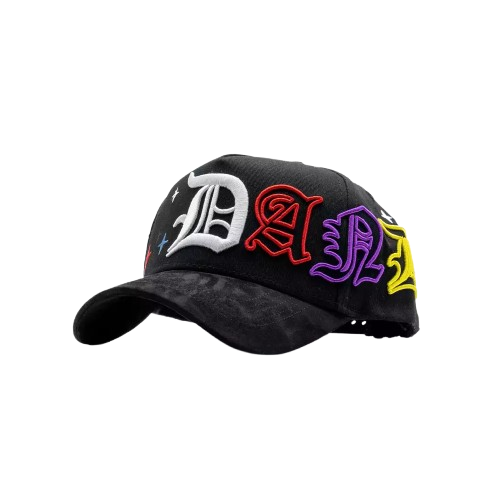 Gorra Dandy Summer Hats