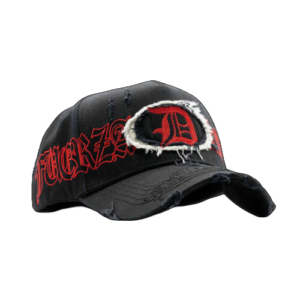 Gorra-Dandy-X-Fuerza-Regida-Distressed-Hats.png