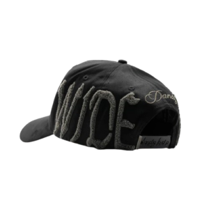 Gorra-Negro-Dandy-Hats-Plague.png
