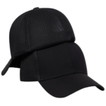 Dandy Embroidered Trucker Hat