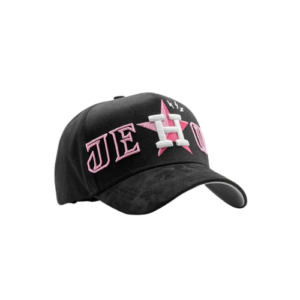 IMG-4037-removebg-preview.png