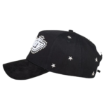 Gorra Dandy Stars/Studios Hat
