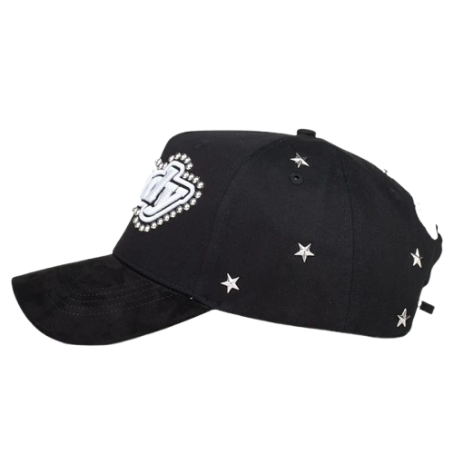 Gorra Dandy Stars/Studios Hat