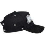Gorra Dandy Stars/Studios Hat