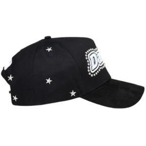 IMG-4756-removebg-preview.png