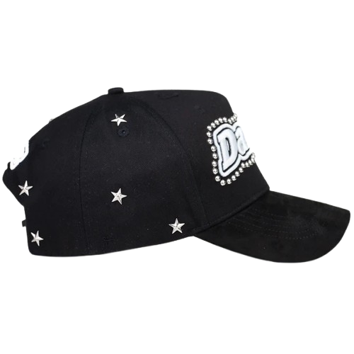 Gorra Dandy Stars/Studios Hat