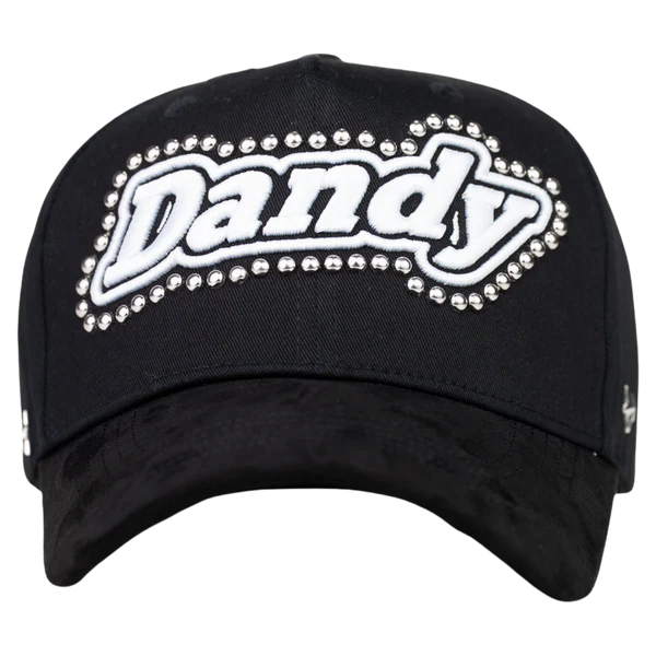 Gorra Dandy Stars/Studios Hat