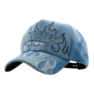 IMG-9012-removebg-preview.png