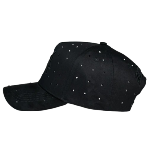 LA-Crystals-Black-Thirty-One-Hat-2.png