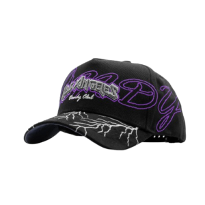 LA-DANDY-CLUB-PURPLE-STORM-HAT-5.png