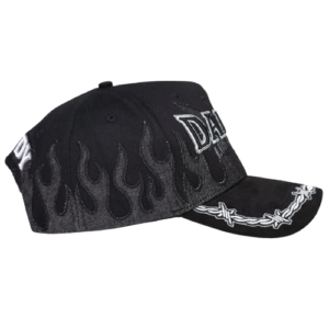 Los-Angeles-Stay-Out-Dandy-Hats.png