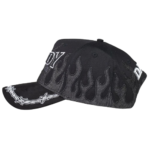 Los Angeles Stay Out Dandy Hats