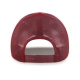 MLB Arizona Diamondbacks Mens Snapback Trucker Hat (2)