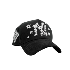 NY-BONES-BLACK-X-THIRTYONE-HATS-3.png