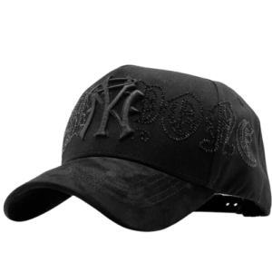 NY-Crystals-Black-Thirty-One-Hat.png