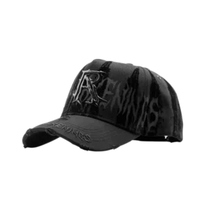 Rude-Awakenings-Hat-Cathedral-2.webp