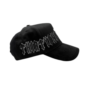 THIRTY-ONE-KILLS-X-THIRTYONE-HATS-3.png