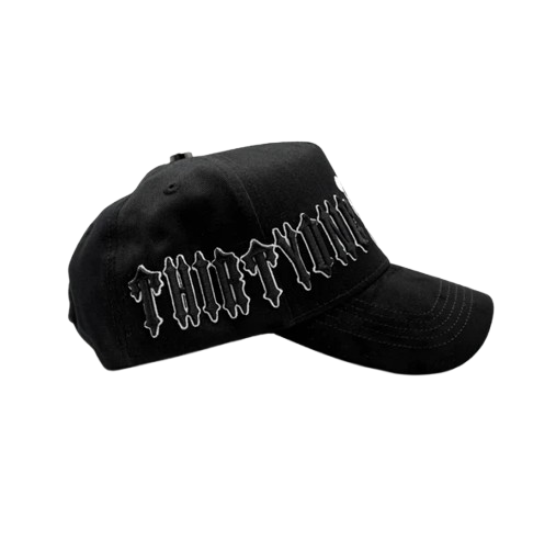 THIRTY ONE KILLS X THIRTYONE HATS