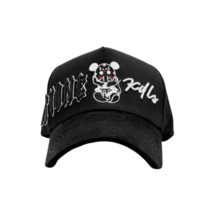 THIRTY ONE KILLS X THIRTYONE HATS