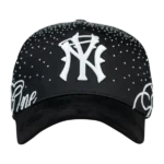 Thirty One Forever Hat - Gentlemen's Den