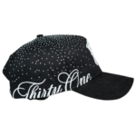 Thirty One Forever Hat - Gentlemen's Den