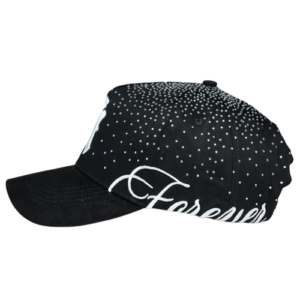 Thirty-One-Forever-Hat-Gentlemens-Den-3.png