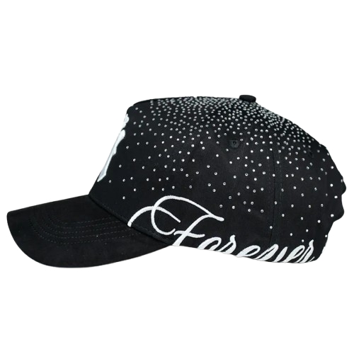 Thirty One Forever Hat - Gentlemen's Den