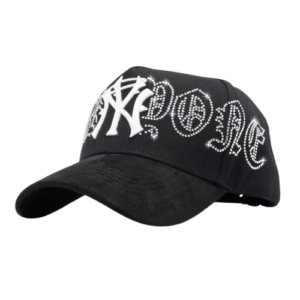 Thirty-One-Ny-Crystals-Black-White-Hat-2.png