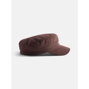 Womens-Chocolate-Corduroy-Baker-Boy-Newsboy-Cap-Vintage-Cabbie-Beret-Hat-2.jpeg