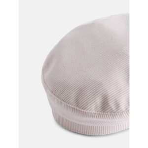Womens-Corduroy-Baker-Boy-Newsboy-Cap-Vintage-Cabbie-Beret-Hat-3.jpeg