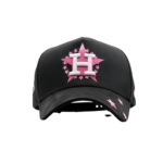 Junior H X Dandy Clave – Dandy Hats Junior H - Sad Boyz