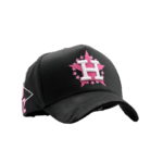Junior H X Dandy Clave – Dandy Hats Junior H - Sad Boyz