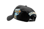 Dandy University Snapback Hat